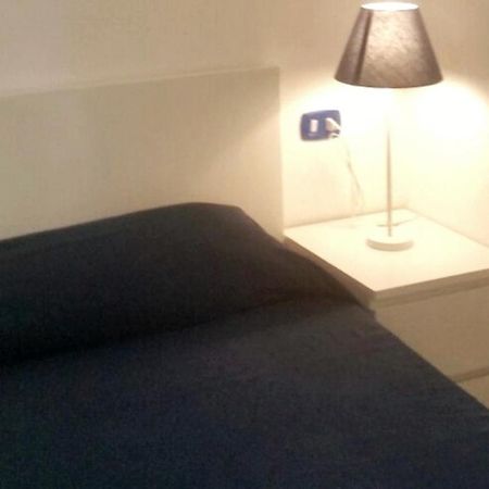 Villa Vera Trifamigliare Con Ingresso Diretto 20 Mt Al Mare Clima Wi-Fi Bbq Кала-Ліберотто Екстер'єр фото