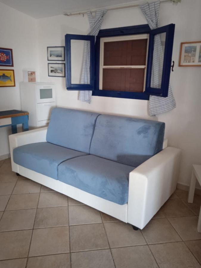 Villa Vera Trifamigliare Con Ingresso Diretto 20 Mt Al Mare Clima Wi-Fi Bbq Кала-Ліберотто Екстер'єр фото