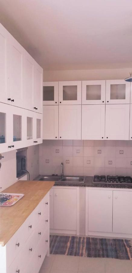 Villa Vera Trifamigliare Con Ingresso Diretto 20 Mt Al Mare Clima Wi-Fi Bbq Кала-Ліберотто Екстер'єр фото